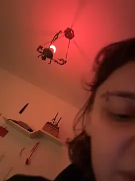 witchdub online show from 8, 2, 2026