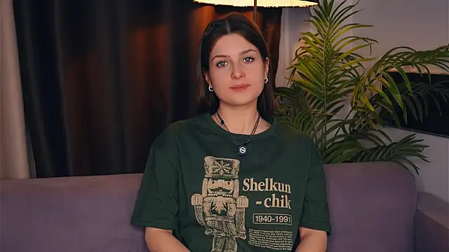 DeanUnnold online show from 9, 1, 2026