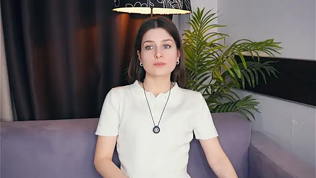 DeanUnnold online show from 8, 1, 2026