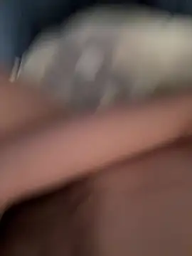 ddd11523 online show from 2, 3, 2026