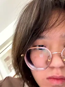 Snapshot of ddd11523 chatting on 13, 1, 2026 ddd11523 online show from 13, 1, 2026