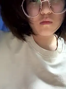 Snapshot of ddd11523 chatting on 14, 1, 2026 ddd11523 online show from 14, 1, 2026