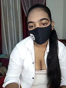 Ms Zara90 online show from 10, 1, 2026