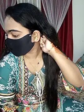 Ms Zara90 online show from 14, 1, 2026