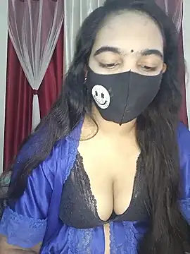 Ms Zara90 online show from 13, 1, 2026