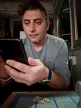 turk-biskolata online show from 7, 1, 2026