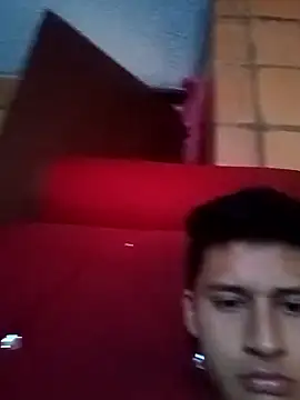 marliton04 online show from 8, 1, 2026