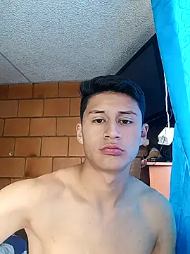 marliton04 online show from 7, 1, 2026