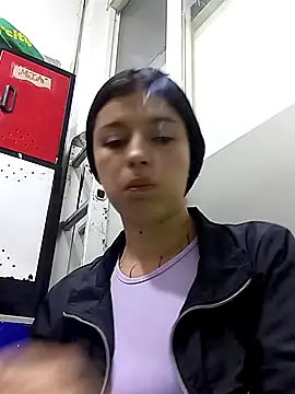 Harley quinzell online show from 14, 1, 2026