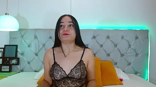 serenvahl online show from 15, 1, 2026