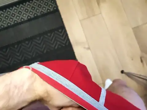 DamienXl online show from 14, 1, 2026