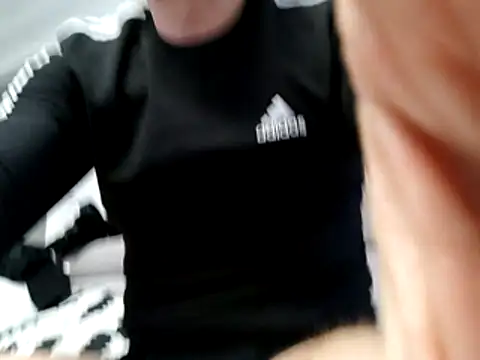 DamienXl online show from 7, 1, 2026