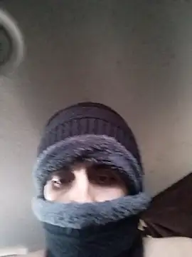 Snapshot of castro24141 chatting on 7, 1, 2026 castro24141 online show from 7, 1, 2026