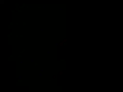 Snapshot of castro24141 chatting on 12, 1, 2026 castro24141 online show from 12, 1, 2026