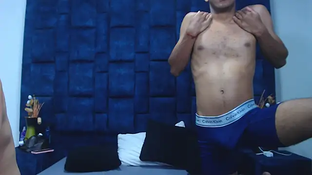 GroupNoLimits online show from 11, 4, 2026