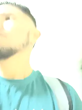 Snapshot of adambrosk_08 chatting on 8, 1, 2026 adambrosk 08 online show from 8, 1, 2026