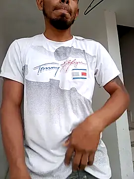 Snapshot of adambrosk_08 chatting on 13, 1, 2026 adambrosk 08 online show from 13, 1, 2026