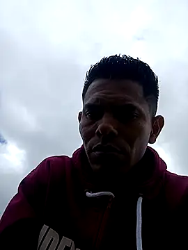 Snapshot of adambrosk_08 chatting on 14, 1, 2026 adambrosk 08 online show from 14, 1, 2026