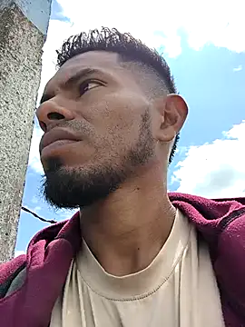 Snapshot of adambrosk_08 chatting on 11, 1, 2026 adambrosk 08 online show from 11, 1, 2026