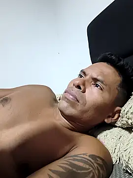 Snapshot of adambrosk_08 chatting on 15, 1, 2026 adambrosk 08 online show from 15, 1, 2026