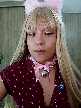 preetty vaal online show from 15, 1, 2026