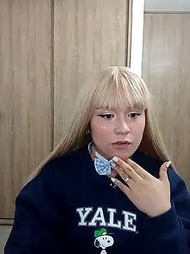 preetty vaal online show from 15, 1, 2026