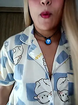 preetty vaal online show from 13, 1, 2026