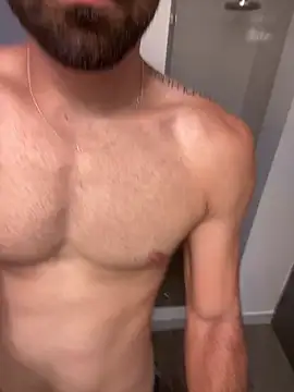 404fun online show from 9, 4, 2026