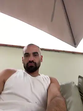 404fun online show from 21, 4, 2026