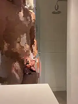 404fun online show from 6, 4, 2026