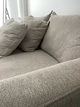 404fun online show from 31, 3, 2026