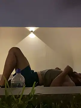 404fun online show from 24, 3, 2026