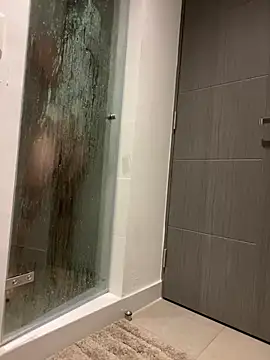 404fun online show from 14, 4, 2026