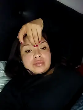 EntoncesIrene online show from 10, 1, 2026