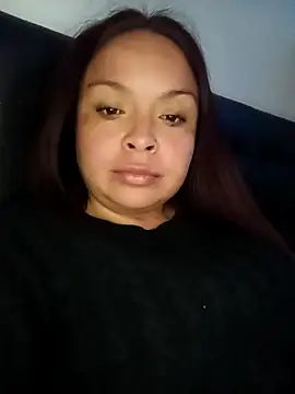 EntoncesIrene online show from 11, 1, 2026