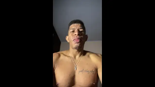 antonio aguilarx online show from 15, 6, 2026