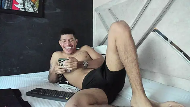 Snapshot of antonio_aguilarx chatting on 6, 2, 2026 antonio aguilarx online show from 6, 2, 2026