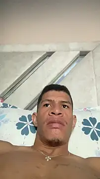 antonio aguilarx online show from 9, 5, 2026