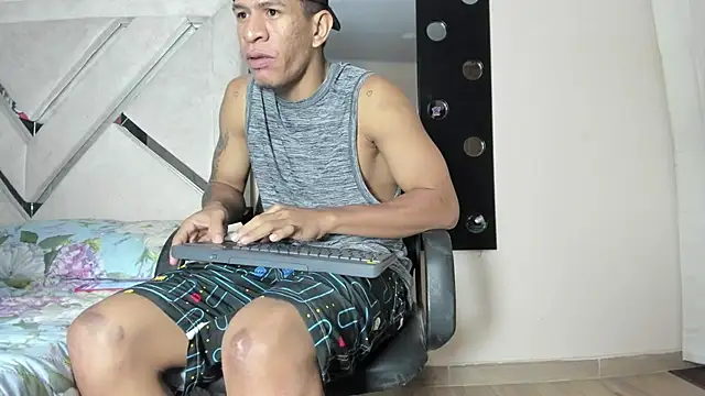 antonio aguilarx online show from 31, 5, 2026