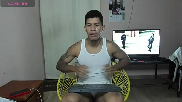 antonio aguilarx online show from 23, 6, 2026
