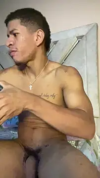 antonio aguilarx online show from 15, 5, 2026