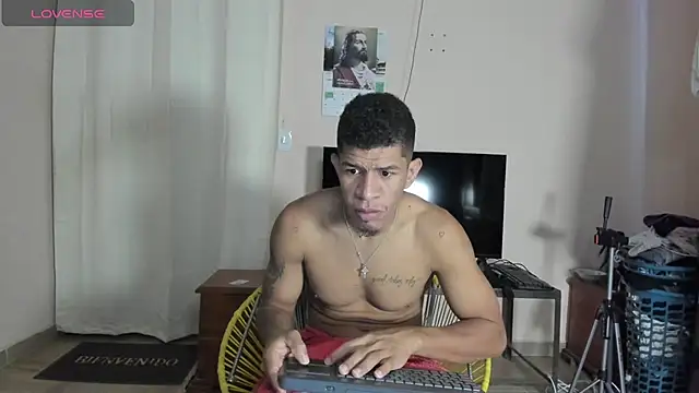 antonio aguilarx online show from 28, 6, 2026
