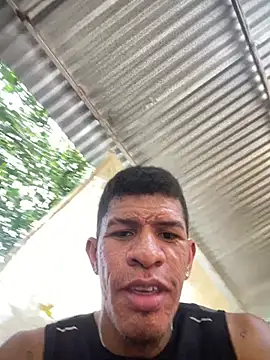 antonio aguilarx online show from 27, 4, 2026