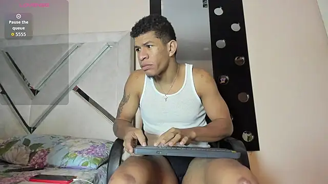 antonio aguilarx online show from 29, 5, 2026
