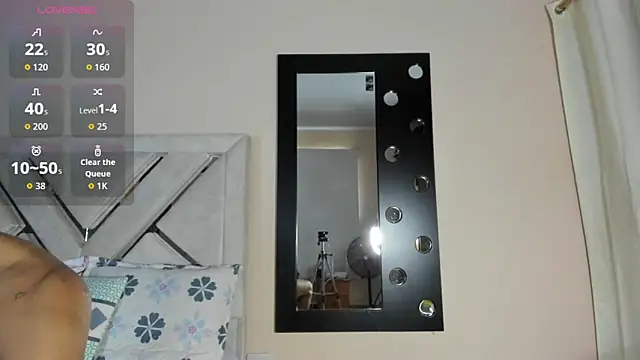 antonio aguilarx online show from 7, 4, 2026