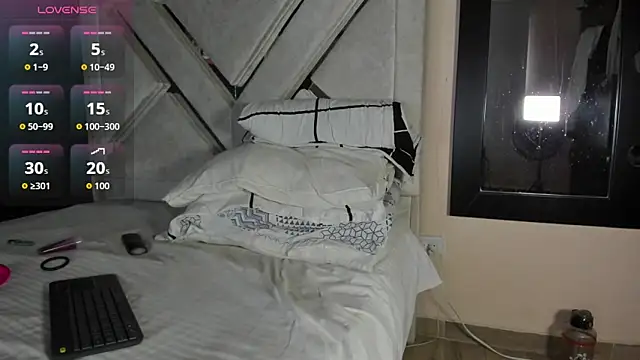 antonio aguilarx online show from 7, 3, 2026