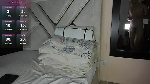 antonio aguilarx online show from 1, 4, 2026