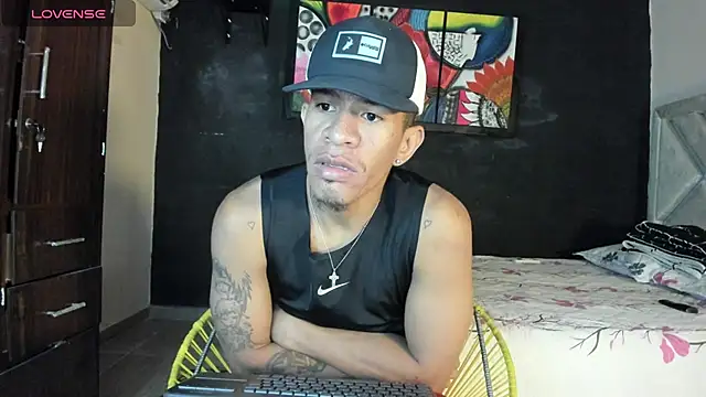 antonio aguilarx online show from 4, 7, 2026