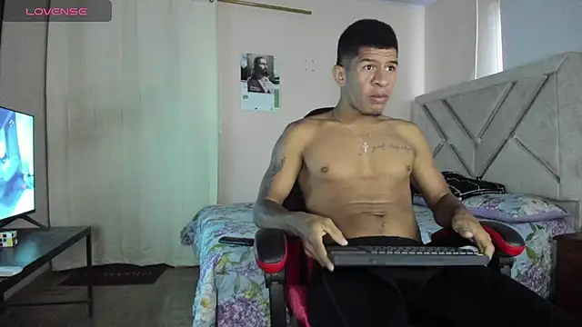 antonio aguilarx online show from 13, 7, 2026