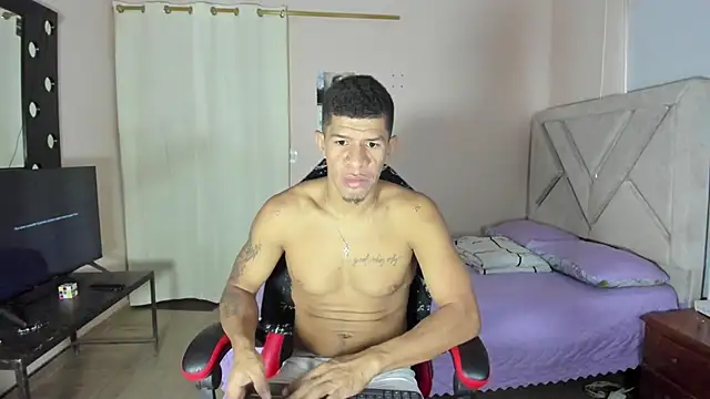 antonio aguilarx online show from 30, 7, 2026